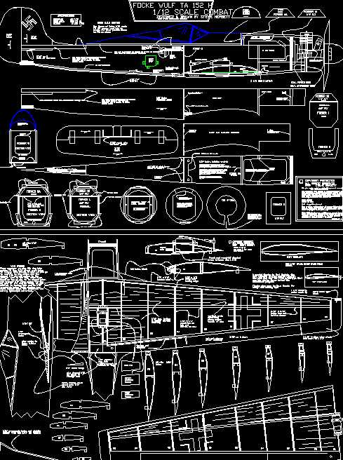 wCģ͈D