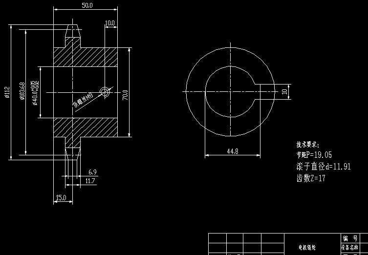 늙C݆D