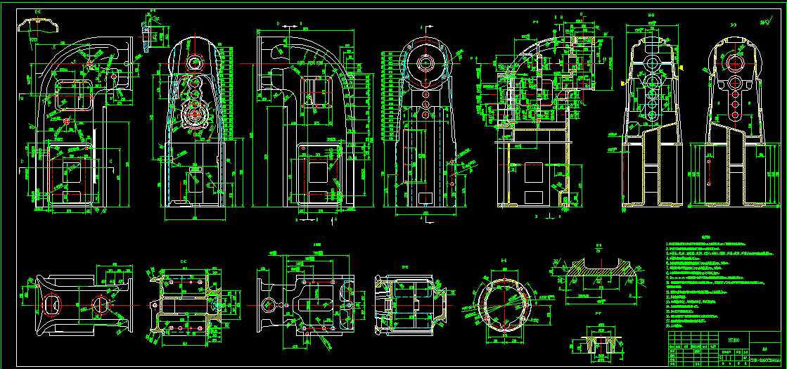 һC(j)X5040AãX53Kһ106㊴DCAD2002ƈD