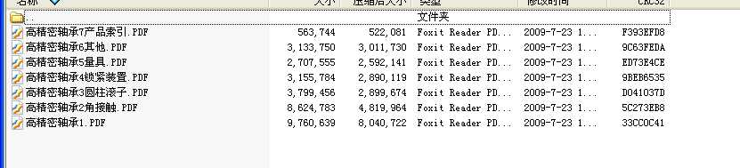 SKF߾SИӱ