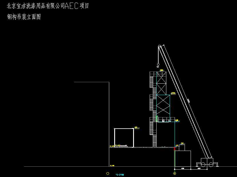 AEC䓘(gu)bD
