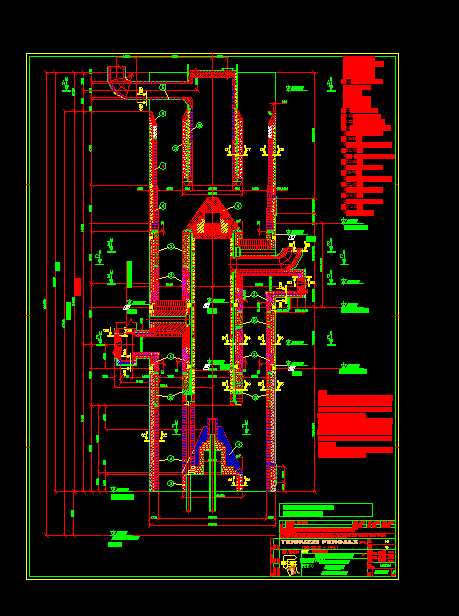 ͲʽQGD01