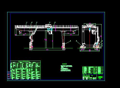 TʽؙCxm5030