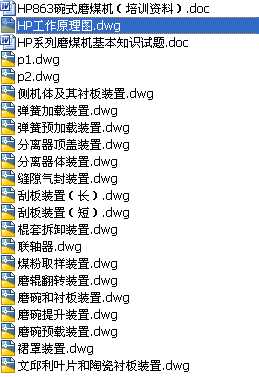 HP843ʽĥúC(j)ȫ׼Ӗ(xn)Y