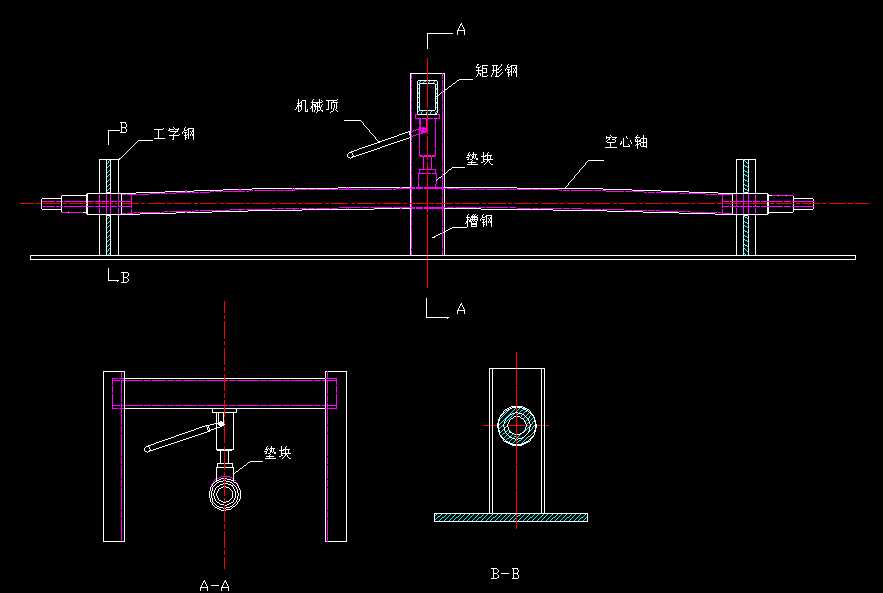 SCʾD