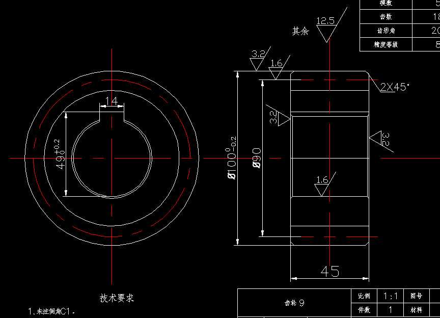 X݆9D