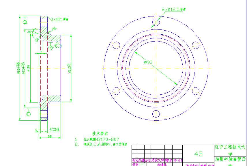 S׹͹A2D