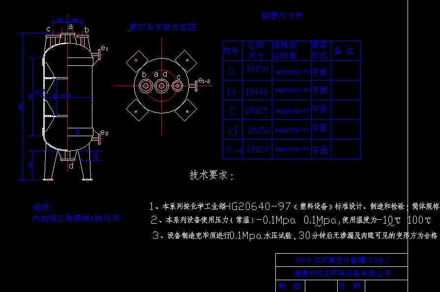 RPPʽӋ(150L)D