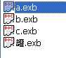 1000ױϩވD
