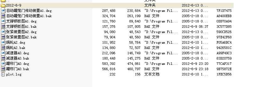 VԄӹ޻\TOӋIOӋ