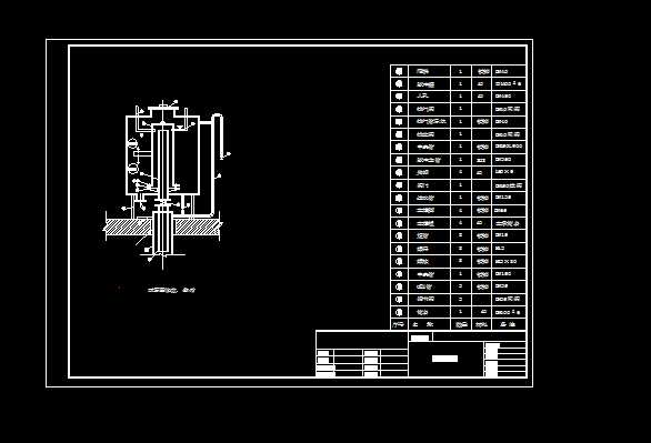 }_ޘD