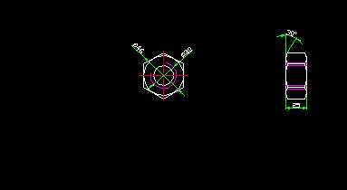 ĸһ˜ĸM30