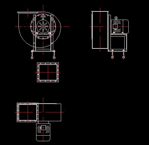 4һ72o3.2A D
