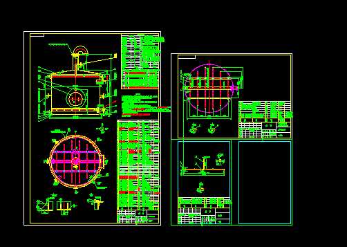 ϡጲCADD