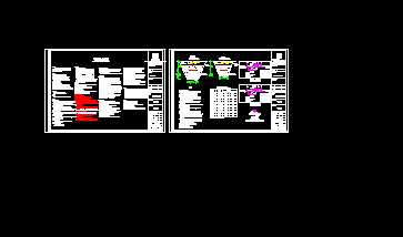 sˮW(wng)D