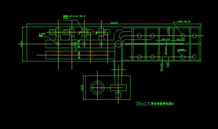 30X1.5Όӆΰ厧əCDA2