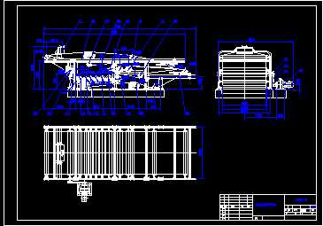 2000VC