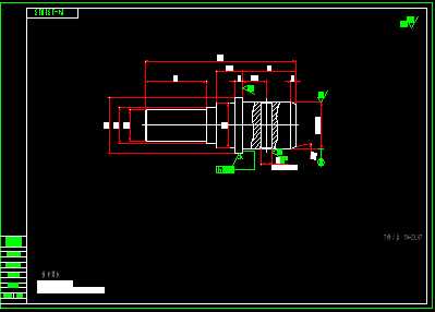 Y4һ236023 CADD