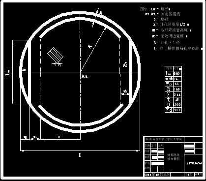 岼ÈD
