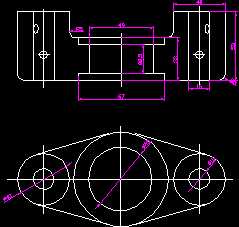 ܲëCADD