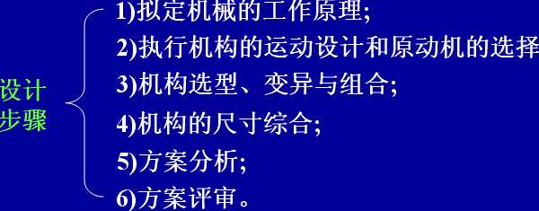 14CеϵyOӋ