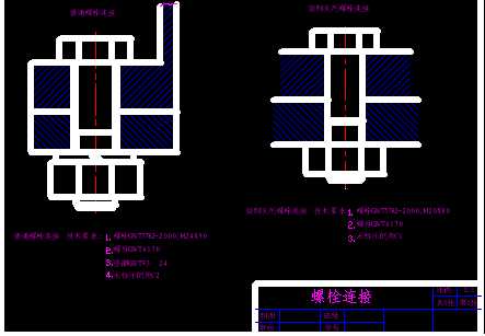 ˨BCADD