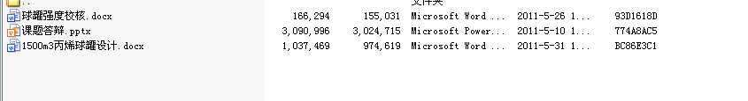 1500m3OӋ