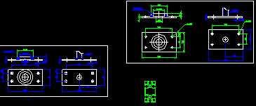 {CADD