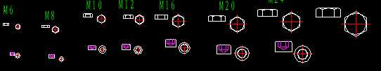 ˨CADD