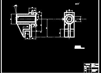 βcad