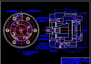 1F205һ00 SF205܇ȿ׼ƽA