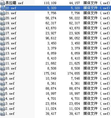 _ģO(sh)Ӌ(j)cӮ