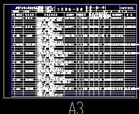 TL0717Oһ[