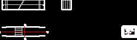 ňD
