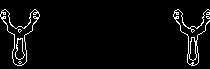 OӋD