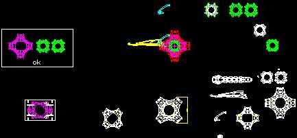 SwC܈D