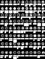 Ҏ̖