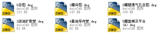 1500׃(ch)O(sh)Ӌ(j)cadD