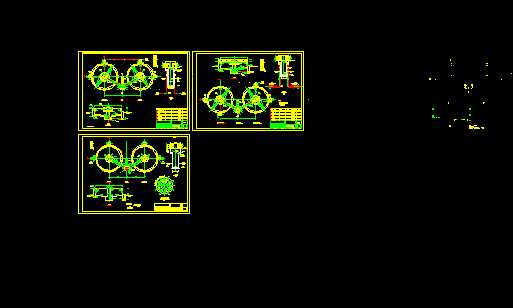 ˮSsؼྮD