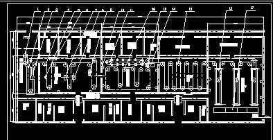 ܇gƽD