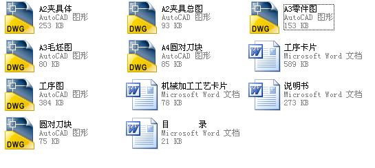 BUᔊAOӋ