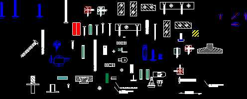 ҾO(sh)Ӌ(j)֮ҾCADDK