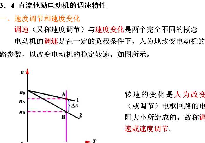 ֱ늄әC{(dio)