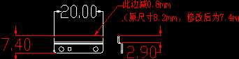 M1001K޸