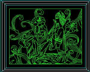 ЇȫCADD