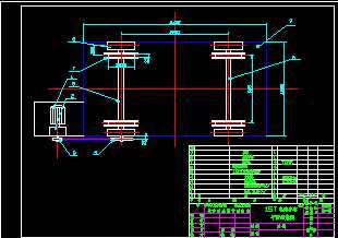15T·С܇ƽD