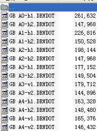 solidworks̈Dģ