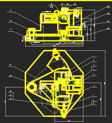 ܇ܲȫCADD