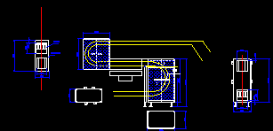 CYʾD
