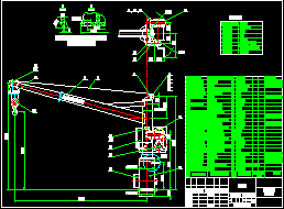 0.9TCD